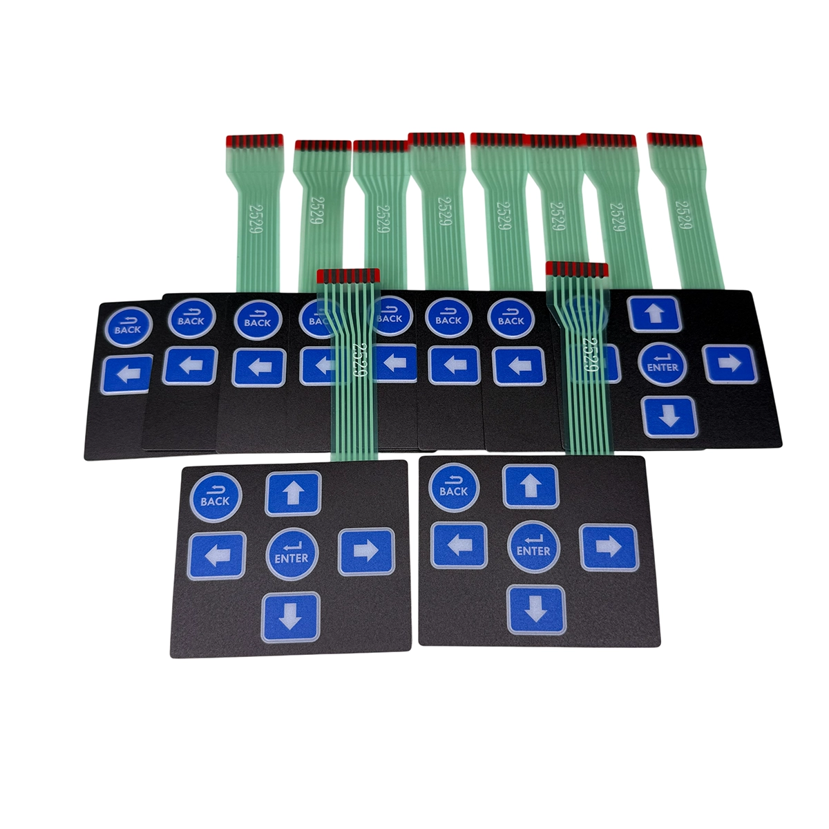 phim-bam-may-kiem-tra-ac-quy-bt1100-dhc-197bt1100000a005