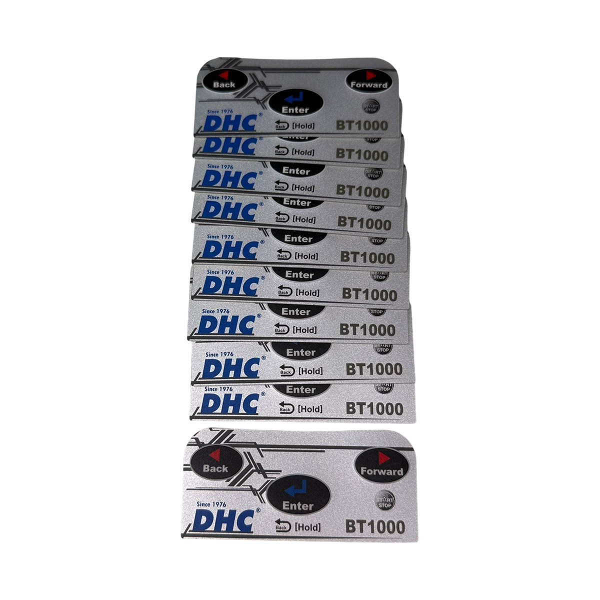 mat-bang-hien-thi-thong-tin-may-kiem-tra-ac-quy-bt1000-dhc-197bt1000000a004