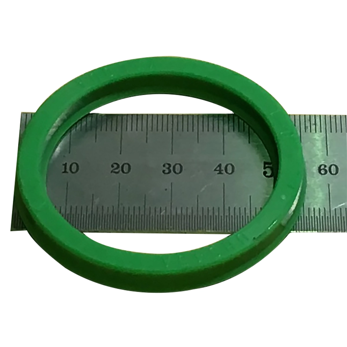 Phớt-Phụ Kiện Heshbon HL-26K