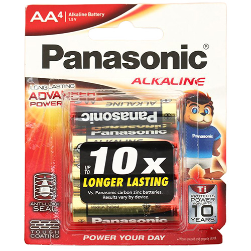 panasonic-aaa-alkaline-batteries-4-pack-leo