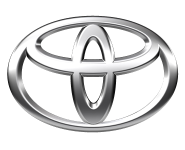 thiet-bi-dung-cu-dac-biet-cho-xe-toyota-lexus