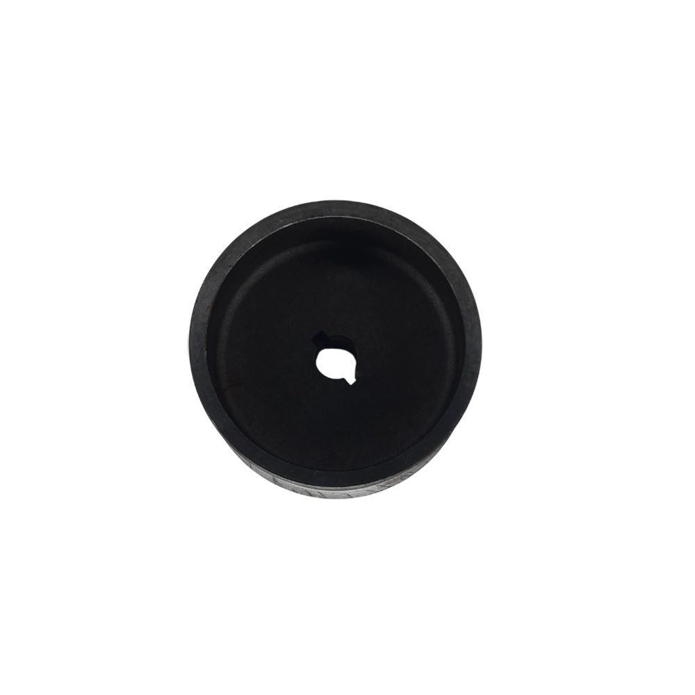 170-5 Rotor Blade for Shinano SI-2800