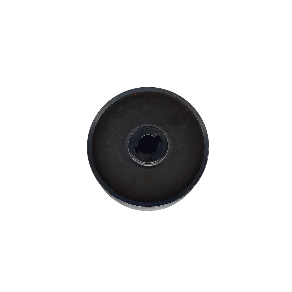 170-5-rotor-blade-for-shinano-si-2800