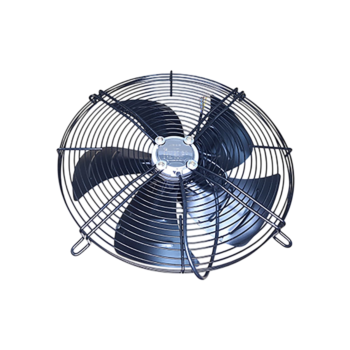 cooling-fan-cf10l-for-zelus-zel-10a-air-compressor