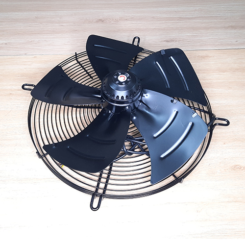 cooling-fan-cf30l-for-zelus-zel-30a-air-compressor