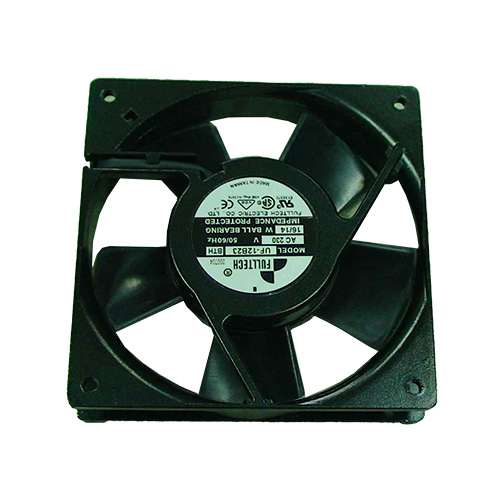 temperature-sensor-op-m007-accessorie-qdo6000