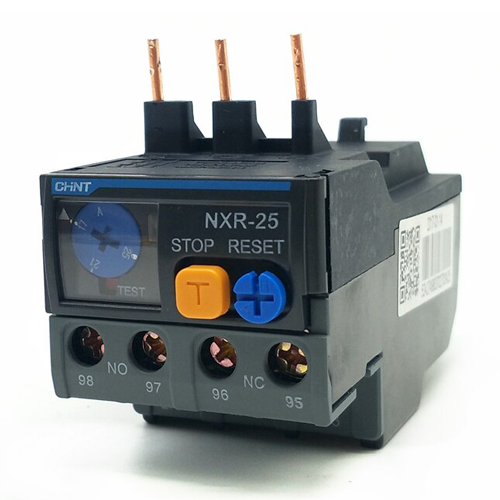 chint-nxr-25-thermal-overload-relay-17-25a