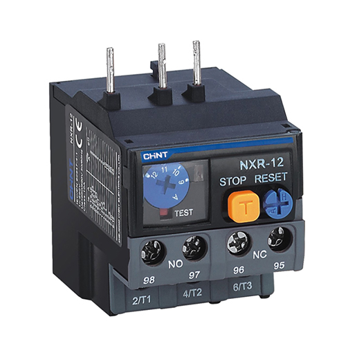 chint-nxr-12thermal-overload-relay-7-10a
