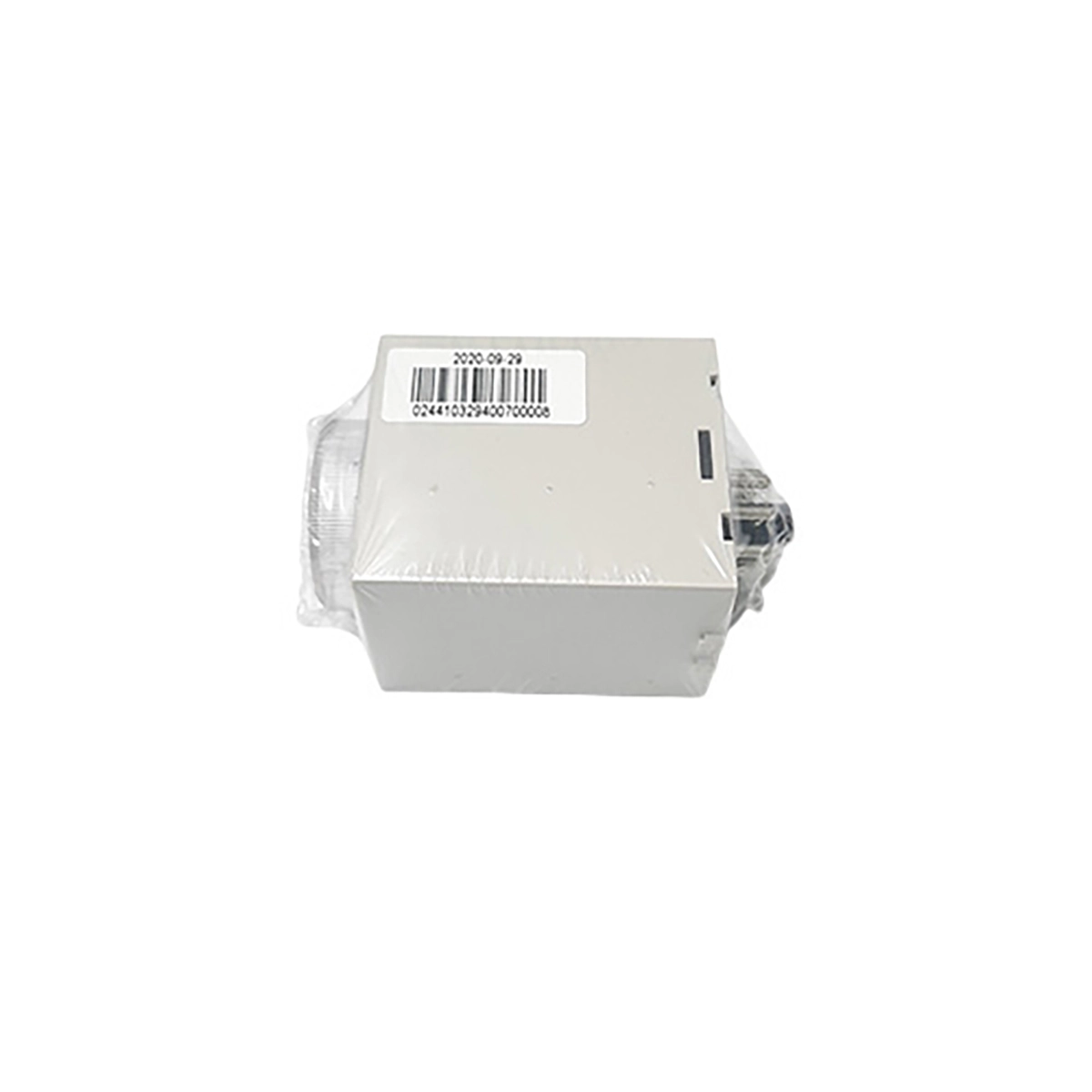 Rơ le thời gian RT3016, Pk cầu cắt kéo Kawasami