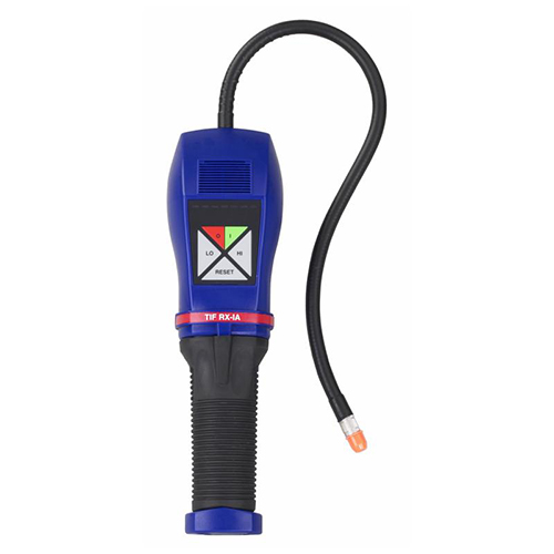 robinair-tif-rx-1a-refrigerant-leak-detector