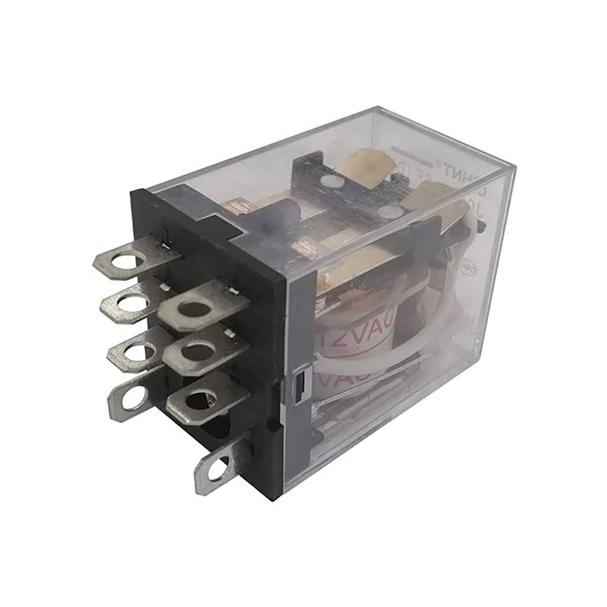 chint-qx-13f-2z-a220-8-pin-10a-intermediate-relay