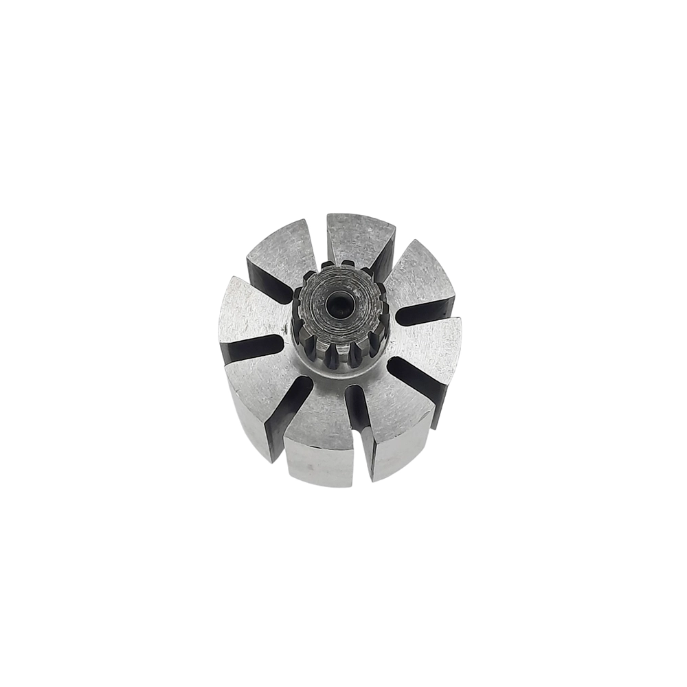 913-13B Rotor for Shinano SI-1490BSR