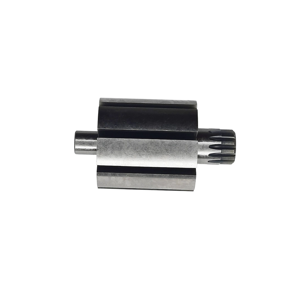 Rotor súng vặn ốc 913-13B,  rotor shinano, si-1490bsr, 913-13B rotor shinano, si-1490bsr