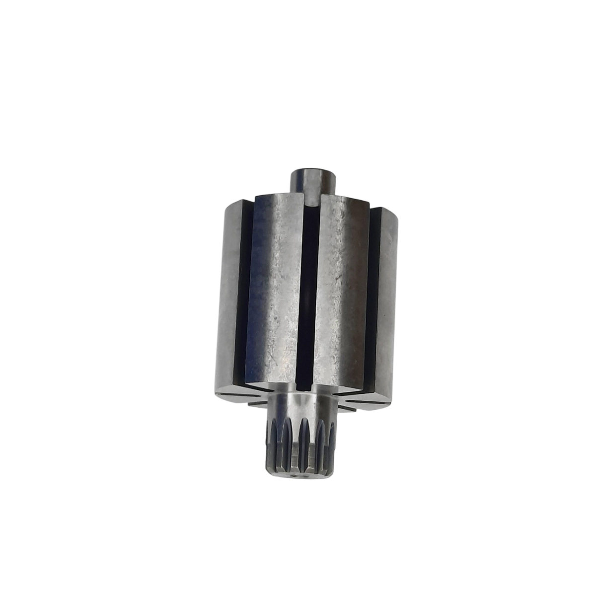 913-13b-rotor-for-shinano-si-1490bsr