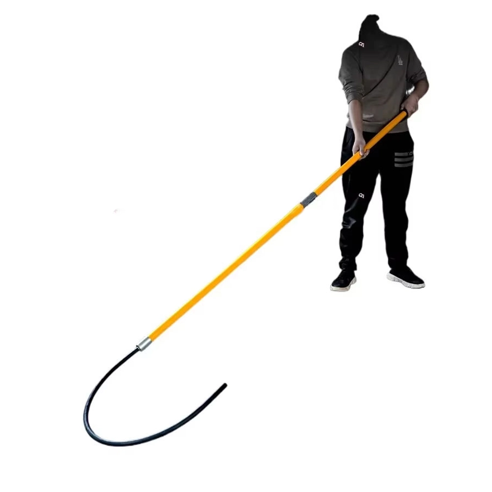 Ceres SCH29 Insulated Rescue Pole 1000V