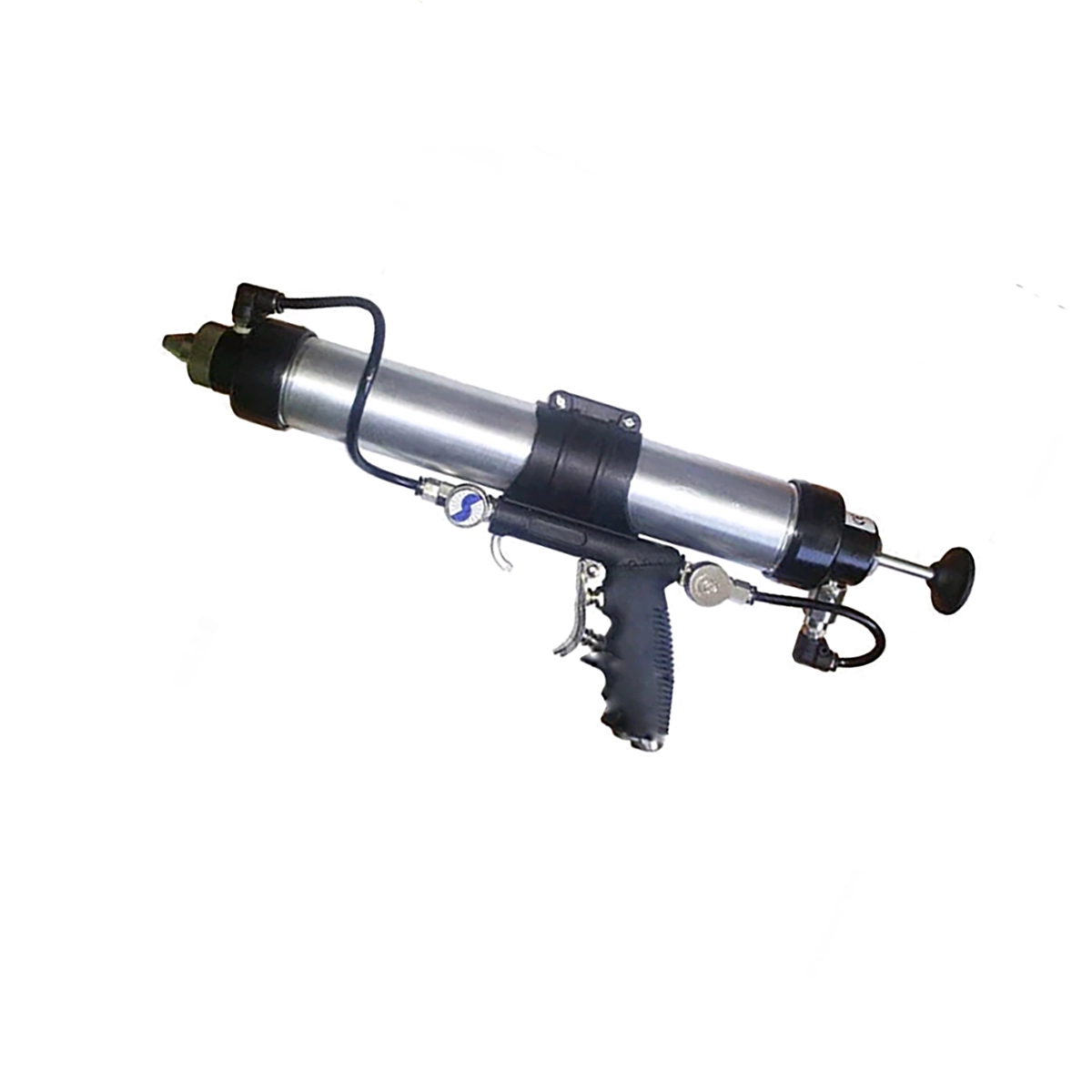 3-in-1-air-caulking-gun-aluminum-tube-airpro-cg2033mcr-13