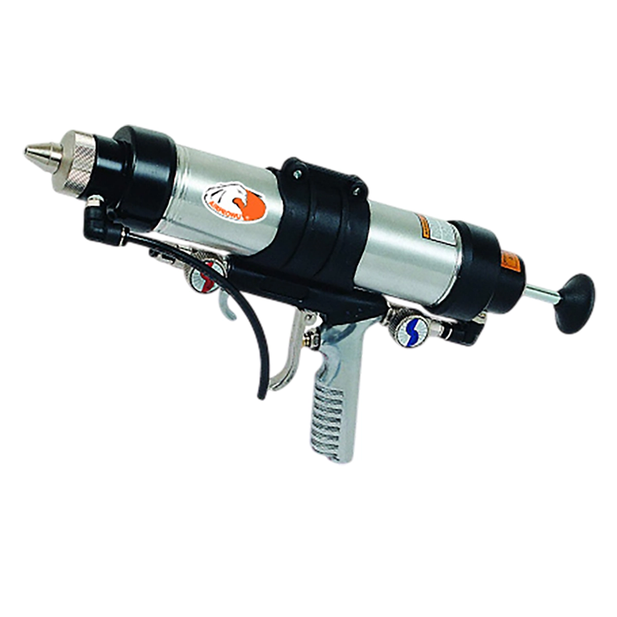airpro3-cg2033m-9-in-1-air-sprayable-seam-seal-applicator-caulking-gun