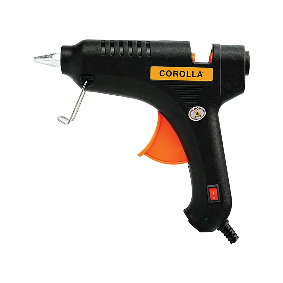 hot-melt-glue-gun-100w-corolla-cd010510
