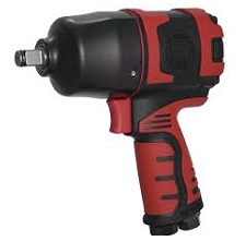 1-2”-impact-wrench-si-1490bsr