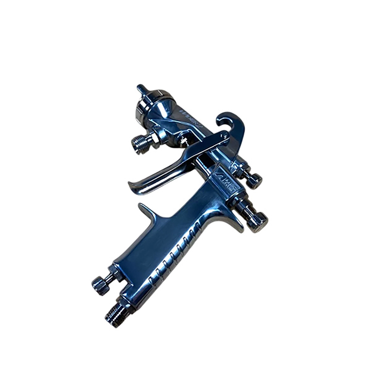 Súng phun sơn 2.5 mm cầm tay Anest Iwata WIDER2-25W1G