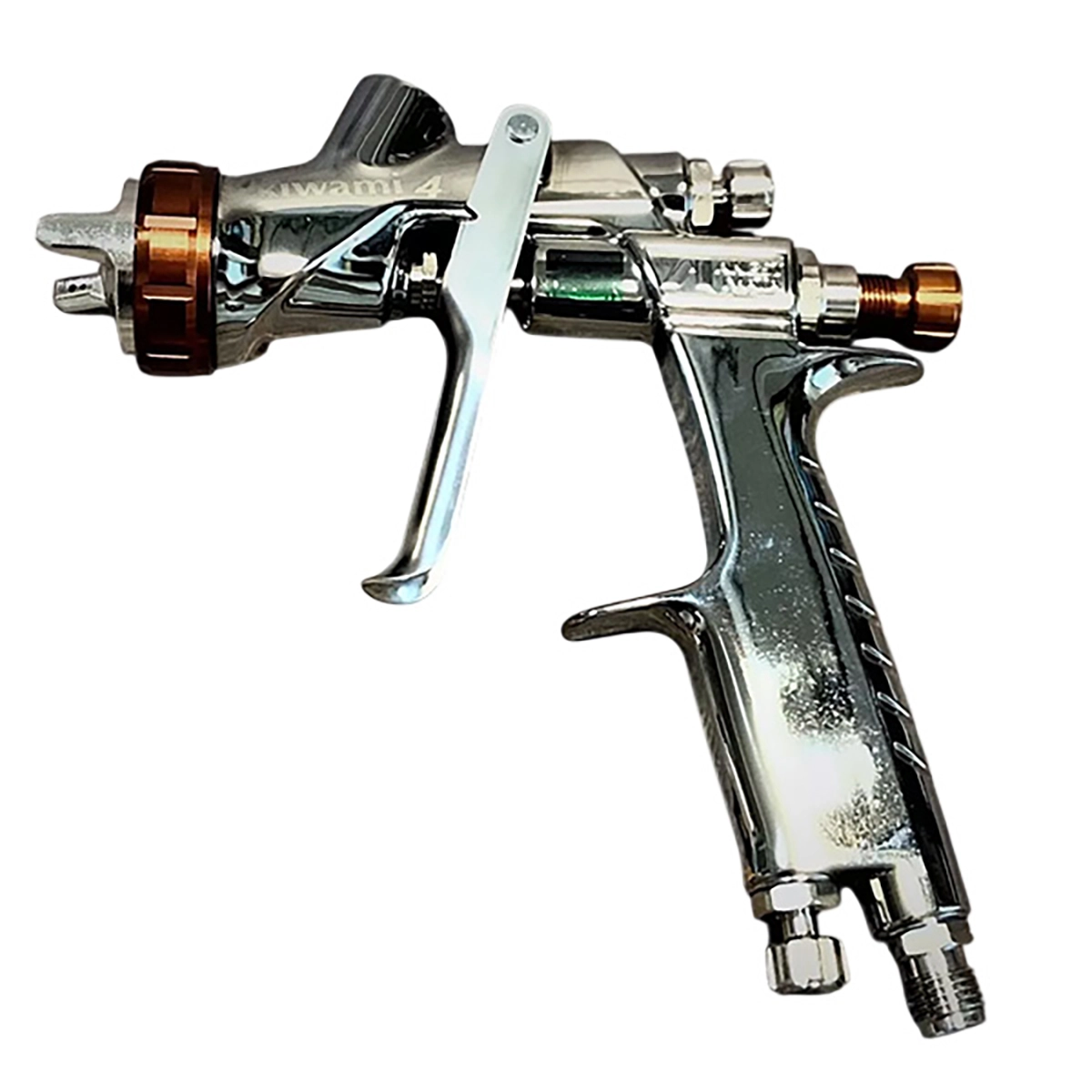 sung-phun-son-16-cam-tay-anest-iwata-kiwami4-16ba4