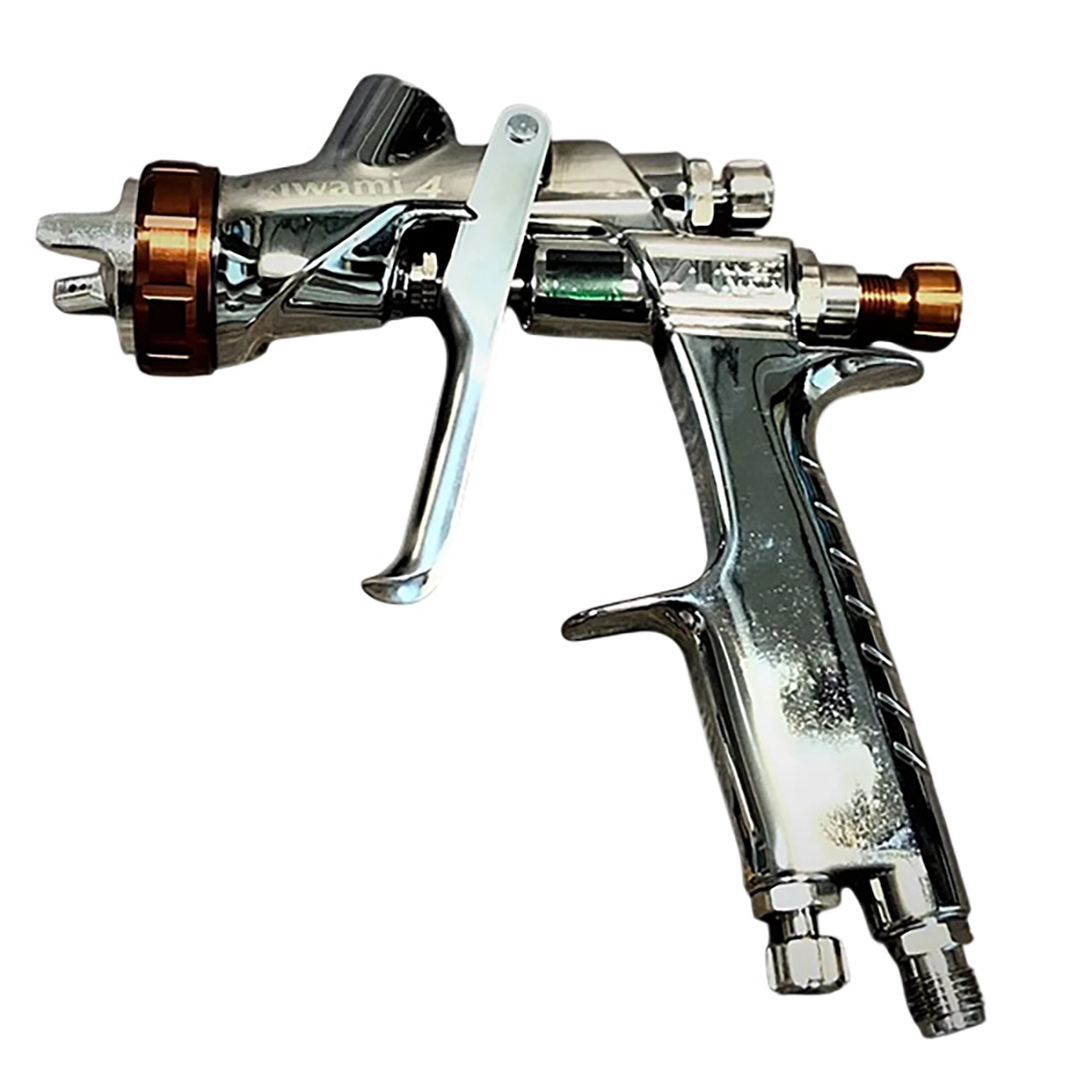 sung-phun-son-18-cam-tay-anest-iwata-kiwami4-18ba4