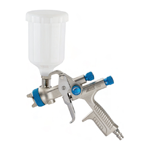 jtc-7317-gravity-feed-paint-spray-gun