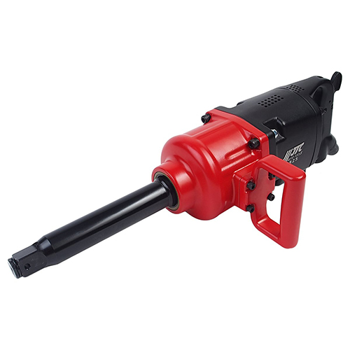 jtc-7825-1-long-anvil-air-impact-wrench