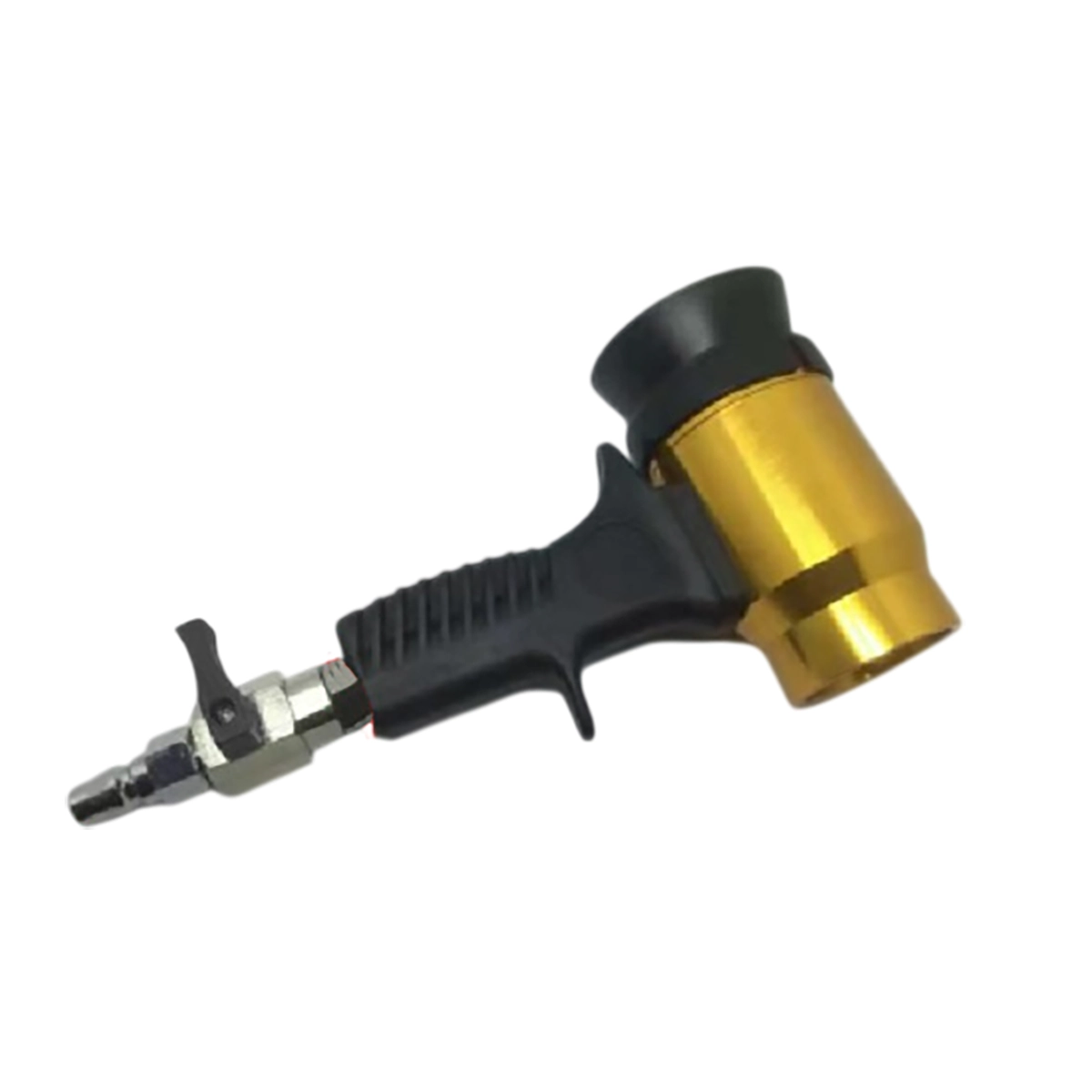 air-blower-gun-for-drying-water-based-paints-wtc-950