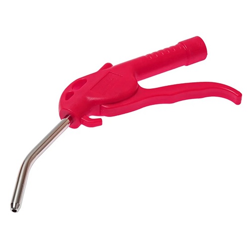 sung-xi-hoi-khi-nen-dai-100mm-jtc-5905