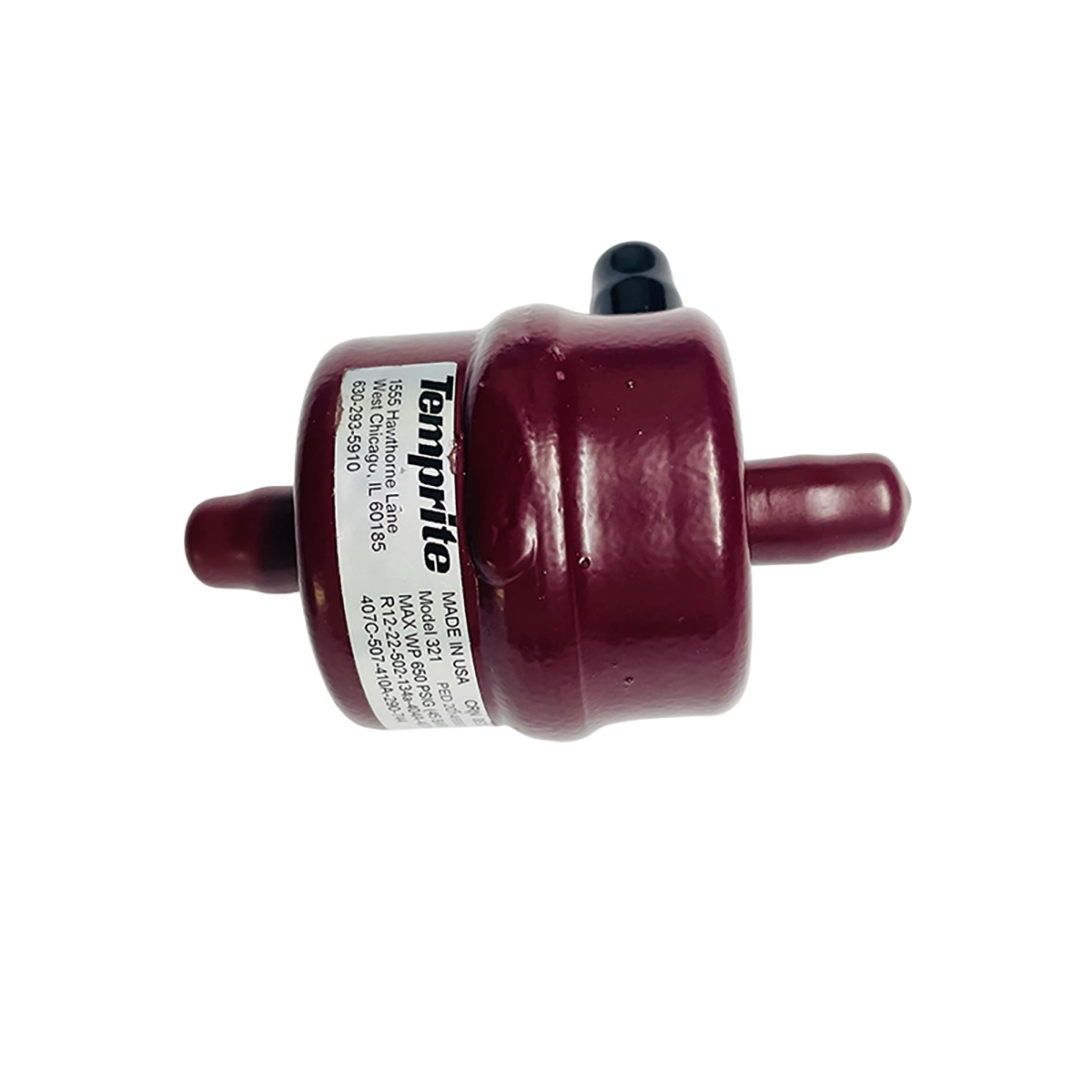 oil-separation-accessories-heshbon-hr-371