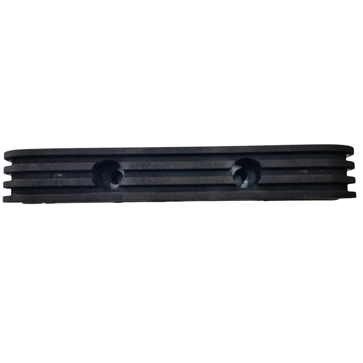 Tấm cao su bảo vệ cửa-Phụ Kiện Heshbon HL-26K