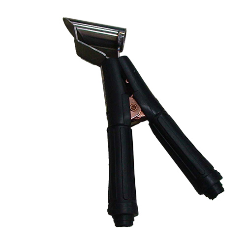 probe-handle-op-m013-accessorie-qdo6000