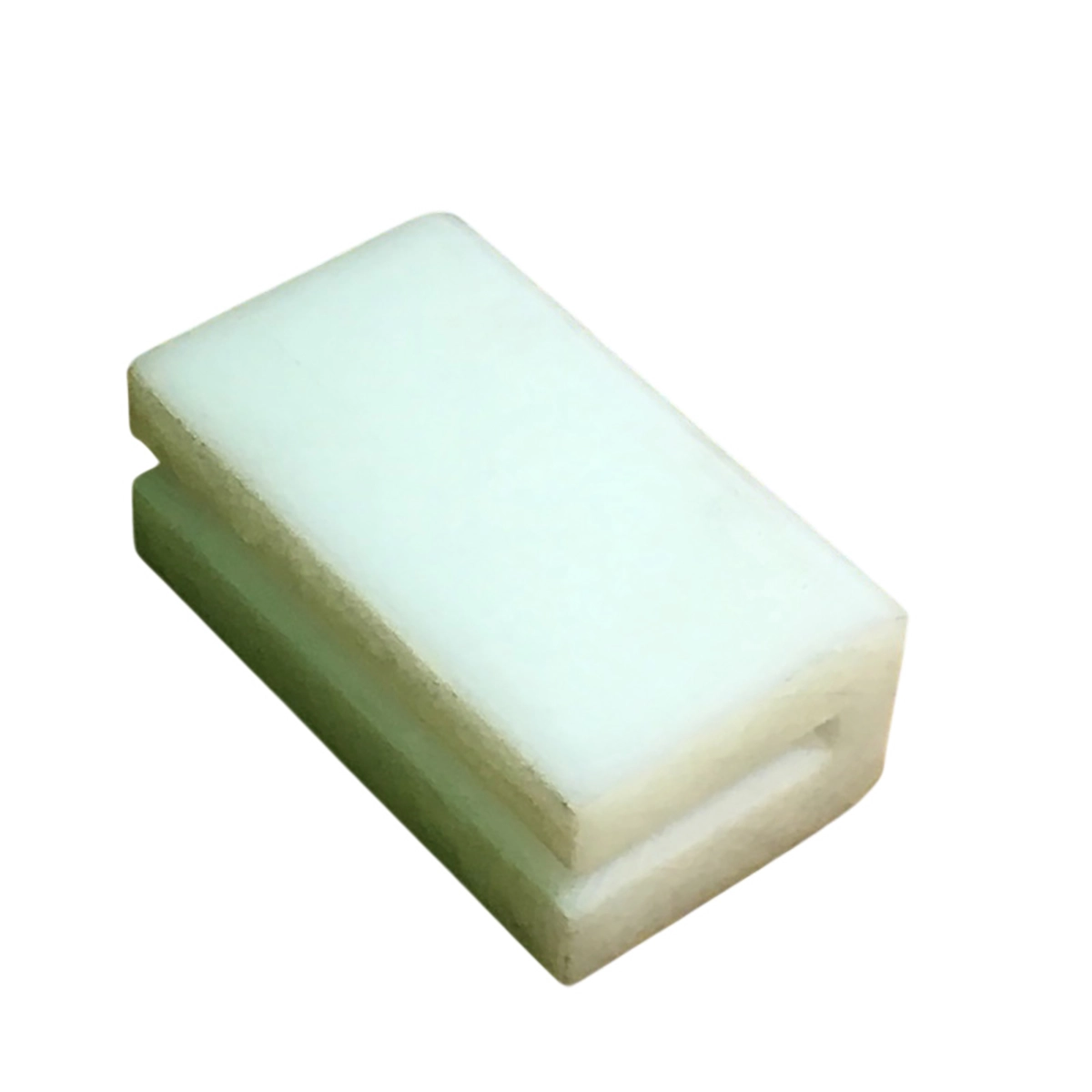 Thanh dẫn hướng(loại cũ)-Phụ Kiện Heshbon HL-26K