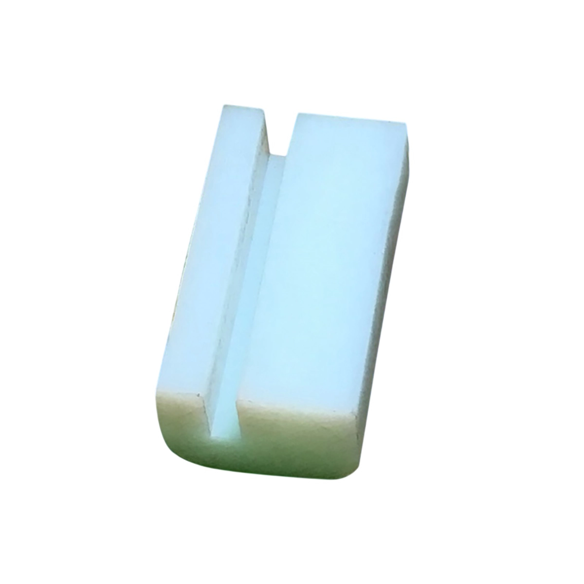 Thanh dẫn hướng(loại mới)-Phụ Kiện Heshbon HL-26K