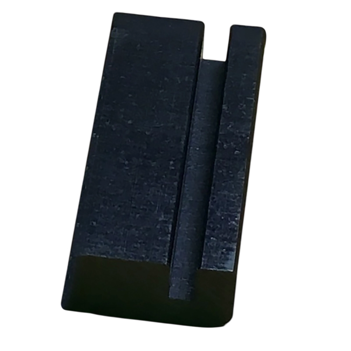 Thanh dẫn hướng(UHMW)-Phụ Kiện Heshbon HL-26K