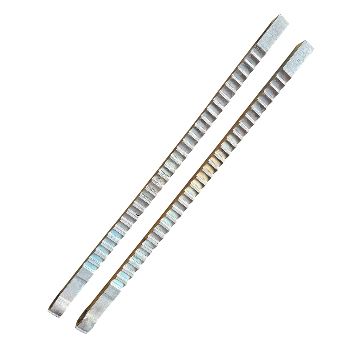 upper-lock-heshbon-32x00190