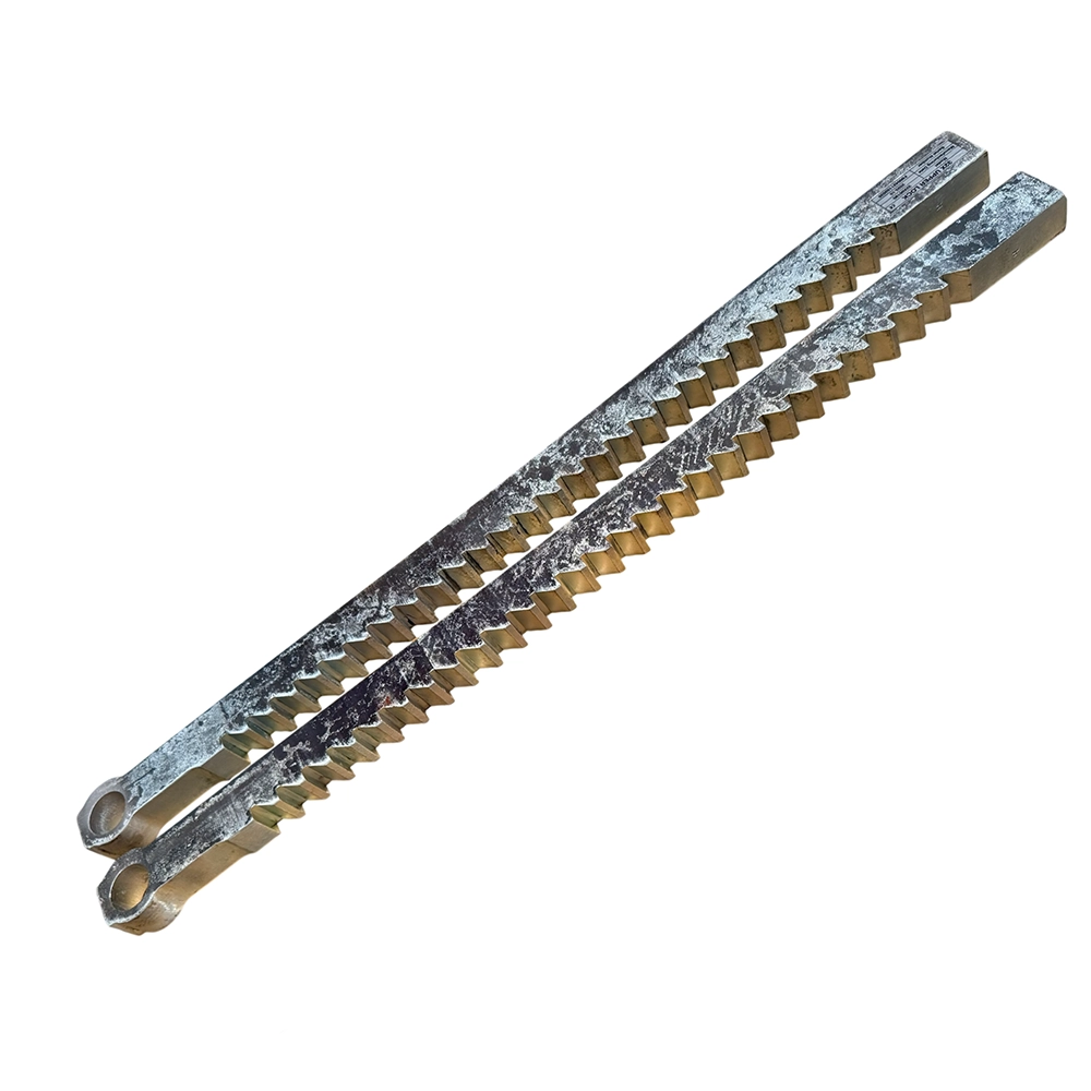 Upper Lock Heshbon 32X00190