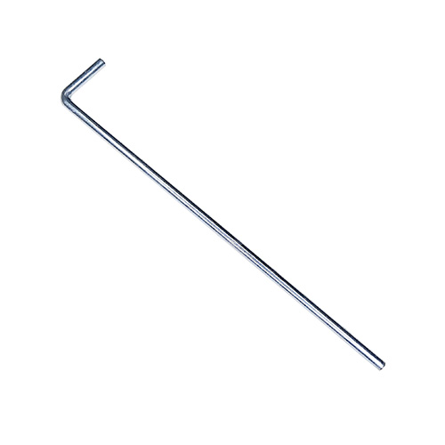 pull-rod-for-sealing-rings-zelus-f064a-4mm-length-310mm-diameter-4mm