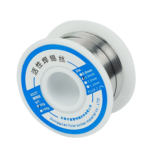 0.8mm-solder-wire