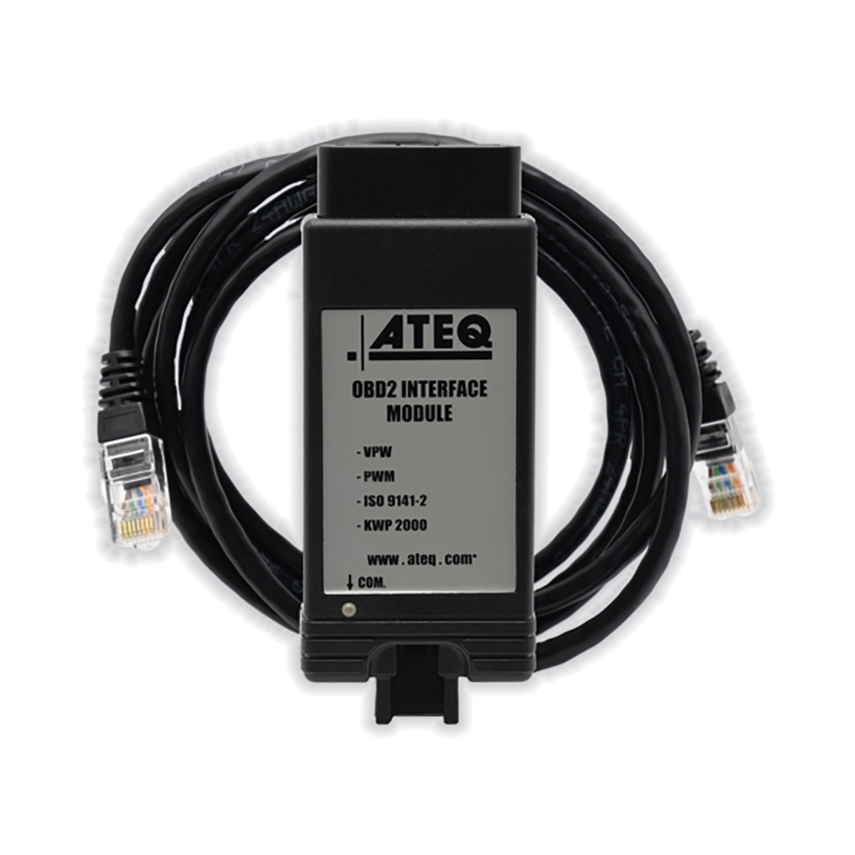ateq-obd2-module