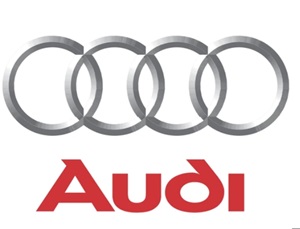 thiet-bi-cho-xe-vw-va-audi