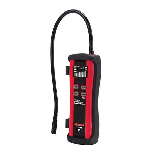 robinair-22791-infrared-refrigerant-leak-detector