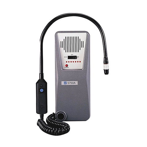 robinair-tif-tif5750a-super-scanner-refrigerant-leak-detector