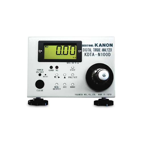 kanon-kdta-100d-force-gauge