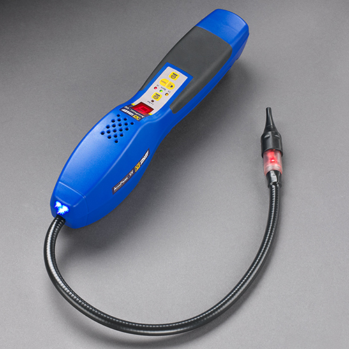 accuprobe-uv-leak-detector-with-infrared-solid-electrolyte-sensor-yellow-jacket-69337