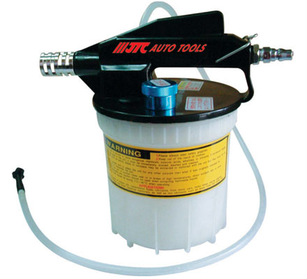 jtc-1025-pneumatic-brake-bleeder