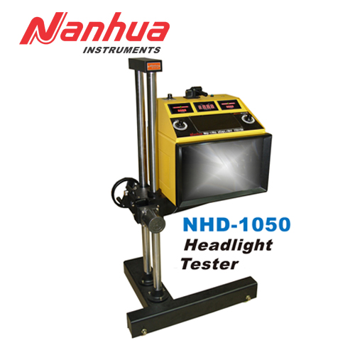 nanhua-nhd-1050-headlight-tester