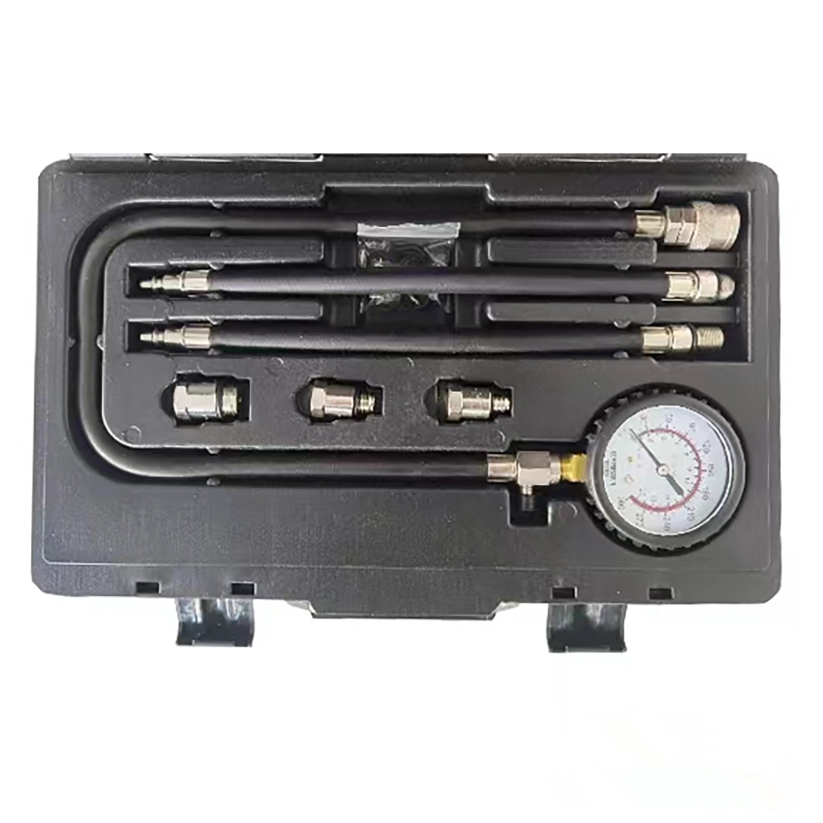 bo-dung-cu-kiem-tra-ap-suat-dong-co-xang-ceres-cr-ctk2506