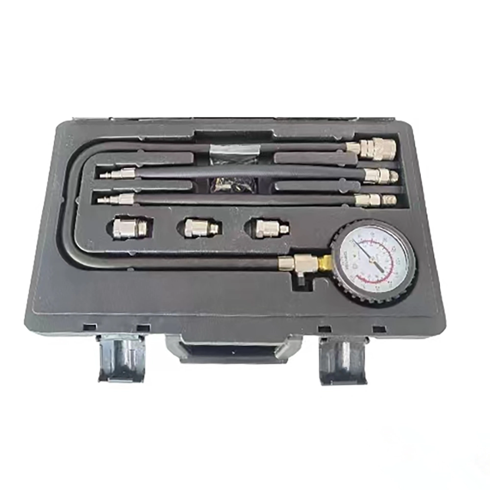 Ceres CR-CTK2506 Engine Compression Tester Kit